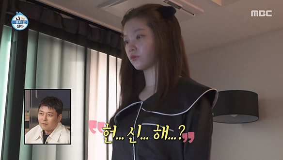 츠키의 갓생 모닝 루틴✨ 25분 동안 쉬지 않고 운동 & 한국어 공부 완료