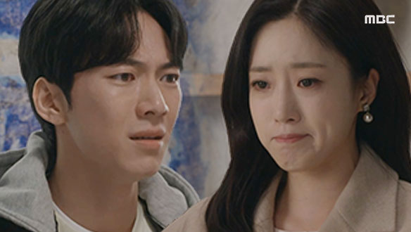 플레이어