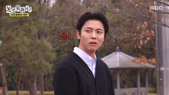 퇴근 지옥(?)에 빠진 주우재🤣 AI에게도 외면당한 주우재