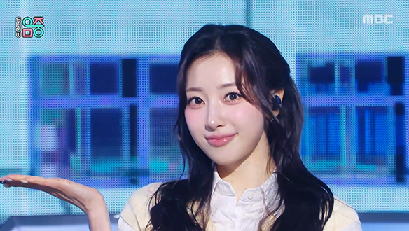 하이키 - 나의 첫사랑에게 (H1-KEY - To. My First Love)