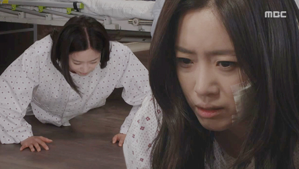 플레이어