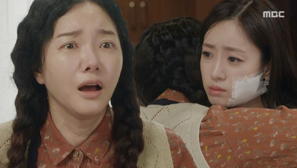 플레이어