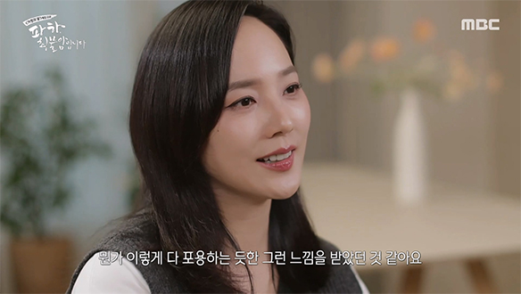 배우 최불암, 수많은 아버지 연기에 담은 진심