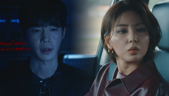 “제일 위험한 포지션인 거네요“ 원샷 원킬, 킹피셔의 시그니처인 이유?