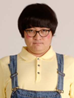 쌍둥이아들, 이재용