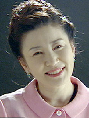 김자옥