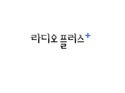 박경림의 심심타파 조성모동영상