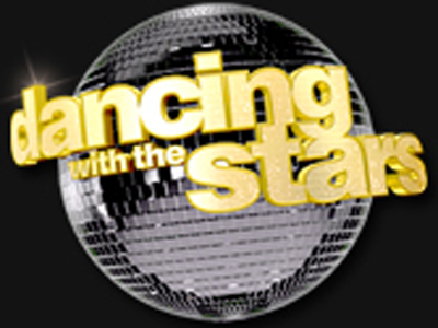 댄싱 위드 더 스타