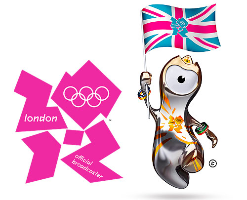 2012 런던 올림픽