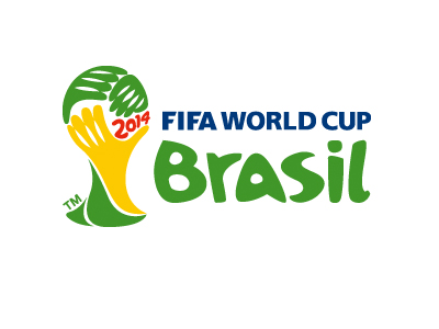 2014 브라질 월드컵