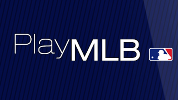 MLB 코리안빅리거 출전 경기