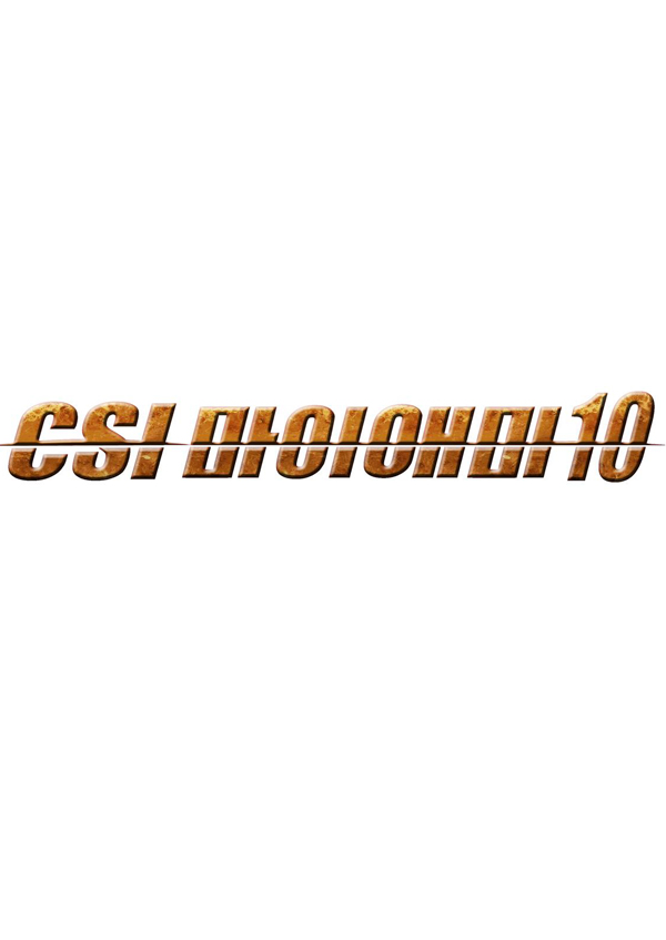 <font color='red'>CSI</font> 마이애미 10