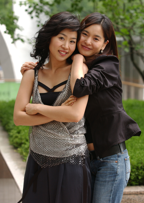 백조의 <font color='red'>호수</font>