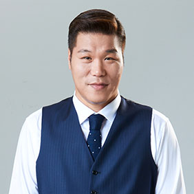 서장훈