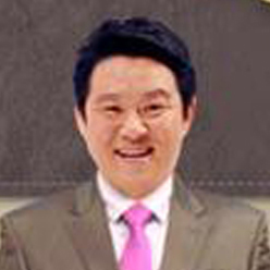 김구라