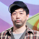 김경식