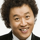 정준하