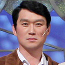 고명환
