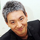 정성호