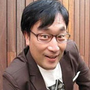 이혁재