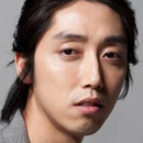 손헌수