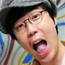 추대엽