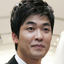 김완기