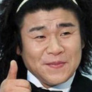 오정태