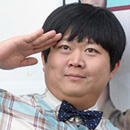 신동수