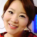 김세아