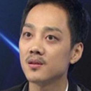 김두영