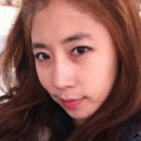 함효주