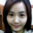 김주연