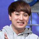황제성