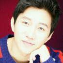 이석재