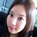 박초은