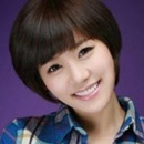 이태영