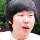 유상엽