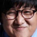 이지성