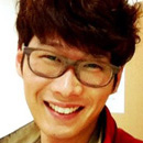 최재호