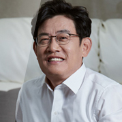 MC 이경규