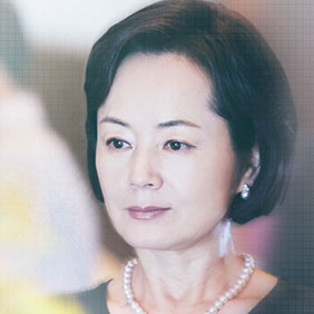 신혜수
