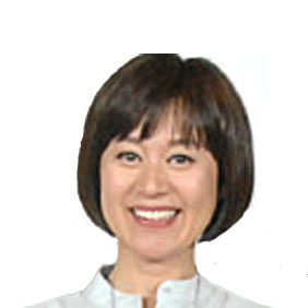 박미선