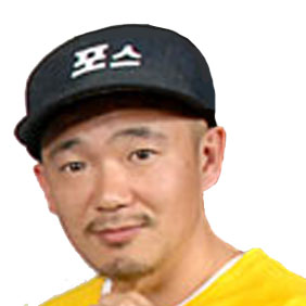 이하늘