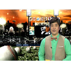 8대 김완태 (2008~2010)