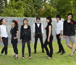 로빈이 토끼란 사실을 알고 있었나