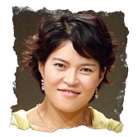 MC 소개 | 스타스페셜 - 생각난다 | 만나면 좋은 친구 MBC