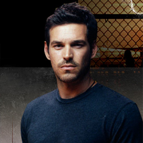 제시 카르도자-Eddie Bryant Cibrian