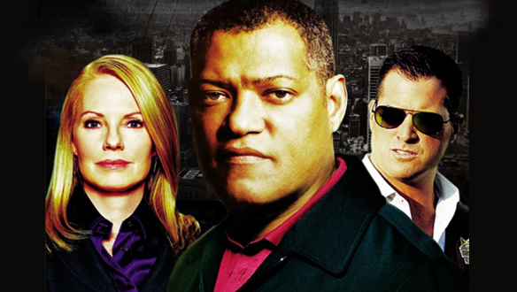 CSI과학수사대10