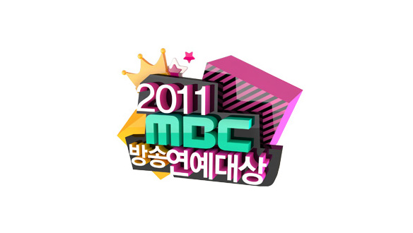 2011 MBC 방송연예대상
